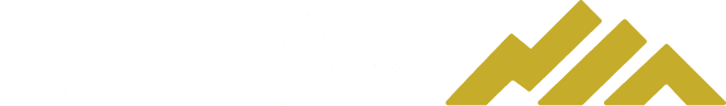 neoc logo