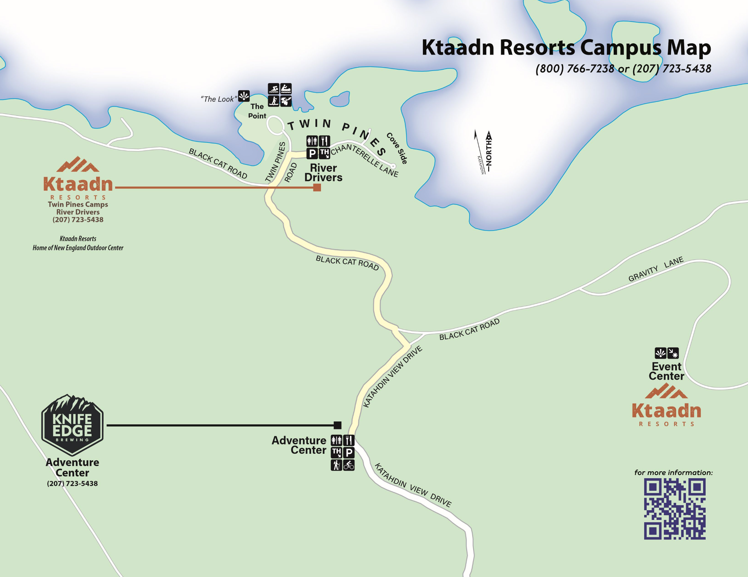 Resort_Map